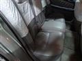 2003 Toyota Aristo