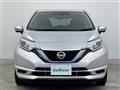 2020 Nissan Note