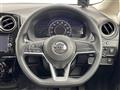 2020 Nissan Note