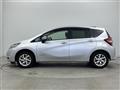 2020 Nissan Note