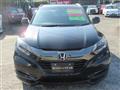 2017 Honda VEZEL