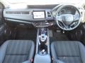 2017 Honda VEZEL