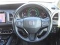 2017 Honda VEZEL