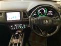 2017 Honda VEZEL