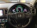 2017 Honda VEZEL