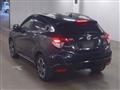 2017 Honda VEZEL