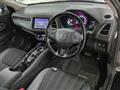 2017 Honda VEZEL