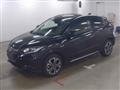 2017 Honda VEZEL