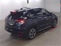 2017 Honda VEZEL