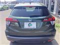 2014 Honda VEZEL