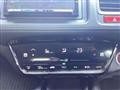 2014 Honda VEZEL