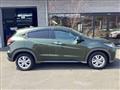 2014 Honda VEZEL