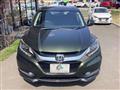 2014 Honda VEZEL