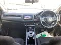 2014 Honda VEZEL