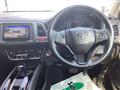 2014 Honda VEZEL