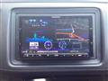 2014 Honda VEZEL