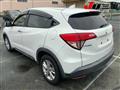 2016 Honda VEZEL