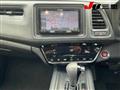 2016 Honda VEZEL