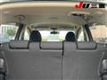 2016 Honda VEZEL