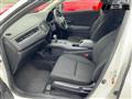 2016 Honda VEZEL