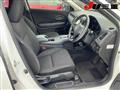 2016 Honda VEZEL