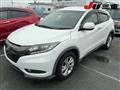 2016 Honda VEZEL