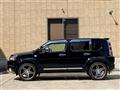 2007 Honda Crossroad