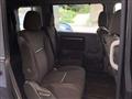 2015 Honda Step WGN