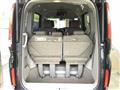 2015 Honda Step WGN