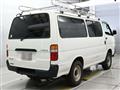 2004 Toyota Hiace Van