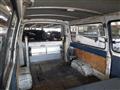 2004 Toyota Hiace Van