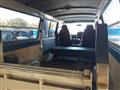 2004 Toyota Hiace Van