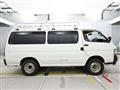2004 Toyota Hiace Van