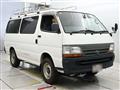 2004 Toyota Hiace Van