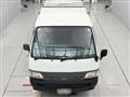2004 Toyota Hiace Van