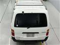 2004 Toyota Hiace Van