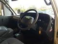 2004 Toyota Hiace Van