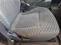 2004 Toyota Hiace Van