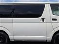2014 Toyota Hiace Van