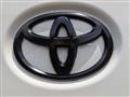 2014 Toyota Hiace Van