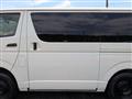 2014 Toyota Hiace Van