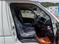 2014 Toyota Hiace Van