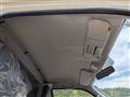 2014 Toyota Hiace Van