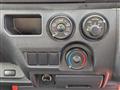 2014 Toyota Hiace Van
