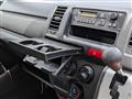 2014 Toyota Hiace Van