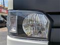 2014 Toyota Hiace Van