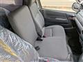 2014 Toyota Hiace Van