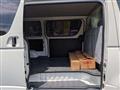 2014 Toyota Hiace Van