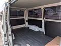 2014 Toyota Hiace Van
