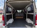 2014 Toyota Hiace Van